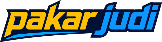 Pakar Judi